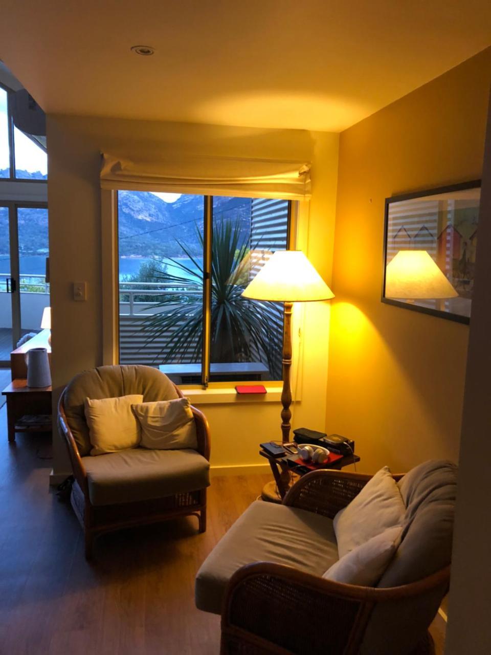 Freycinet Beach House Coles Bay Bagian luar foto
